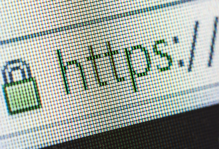 ¿Dónde comprar material DJ de forma segura? Elige bien tu tienda online