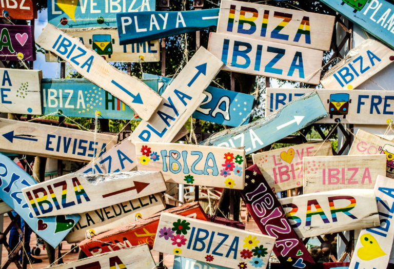 Carl Cox regresa a Ibiza con [UNVRS]