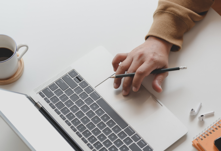 ¿Dónde comprar material DJ de forma segura? Elige bien tu tienda online