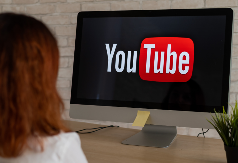 Streaming para DJs: Comparativa de Twitch vs YouTube vs Mixcloud