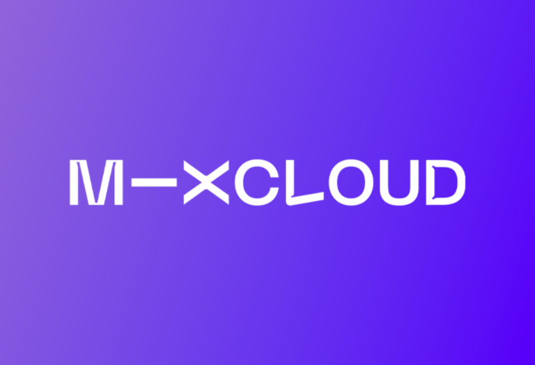 Streaming para DJs: Comparativa de Twitch vs YouTube vs Mixcloud