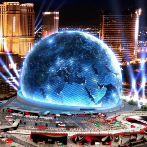 UNITY: Tomorrowland e Insomniac se unen para un evento histórico