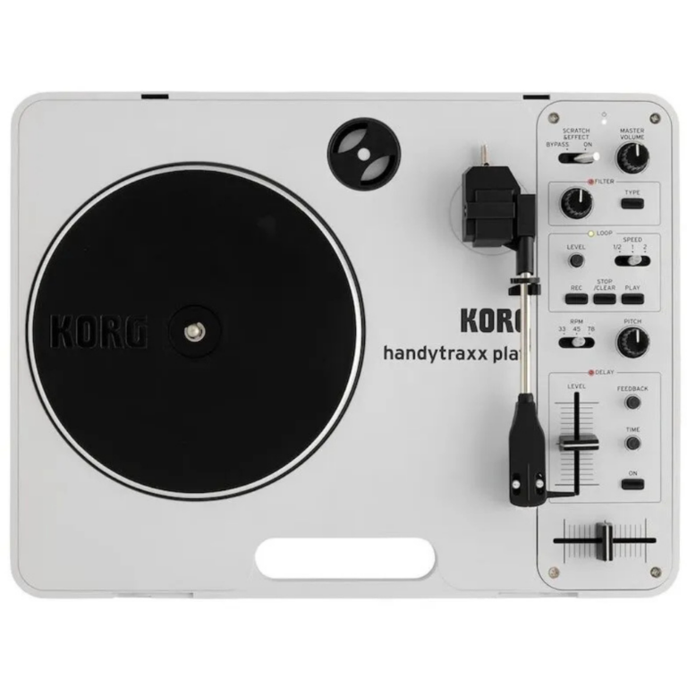 NAMM 2025: Las novedades DJ más destacadas