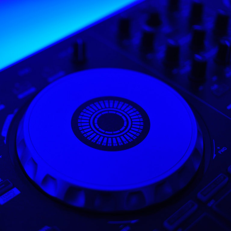 ¿Dónde comprar material DJ de forma segura? Elige bien tu tienda online