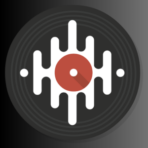 Tiny adquiere el 66% de Serato