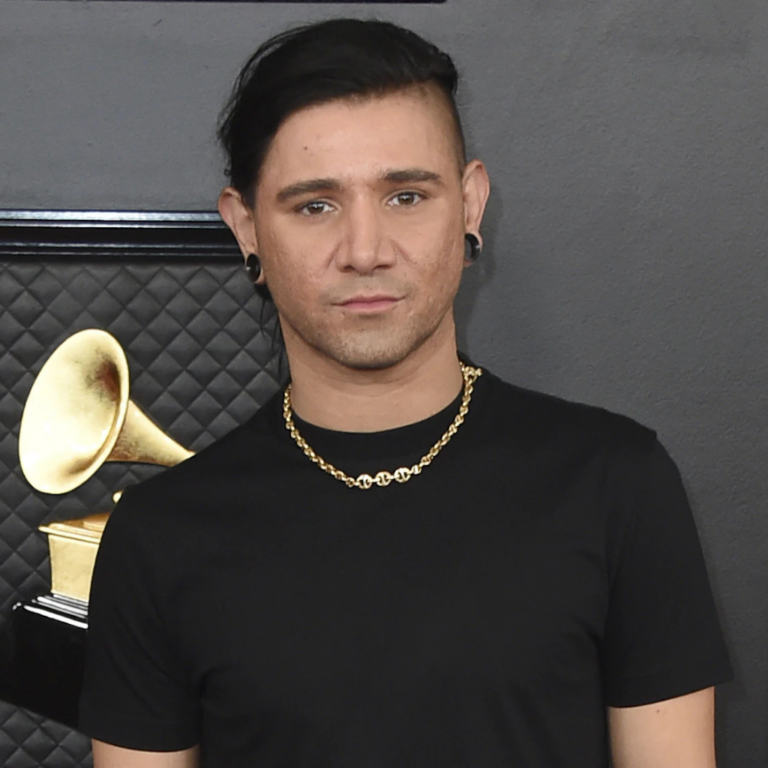 Skrillex Sorprende a sus Fans con Nuevo Álbum