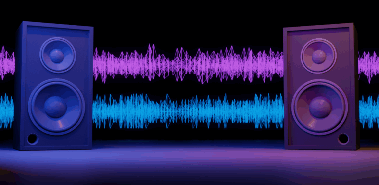 Medidas de potencia: Vatios (Watts) y RMS