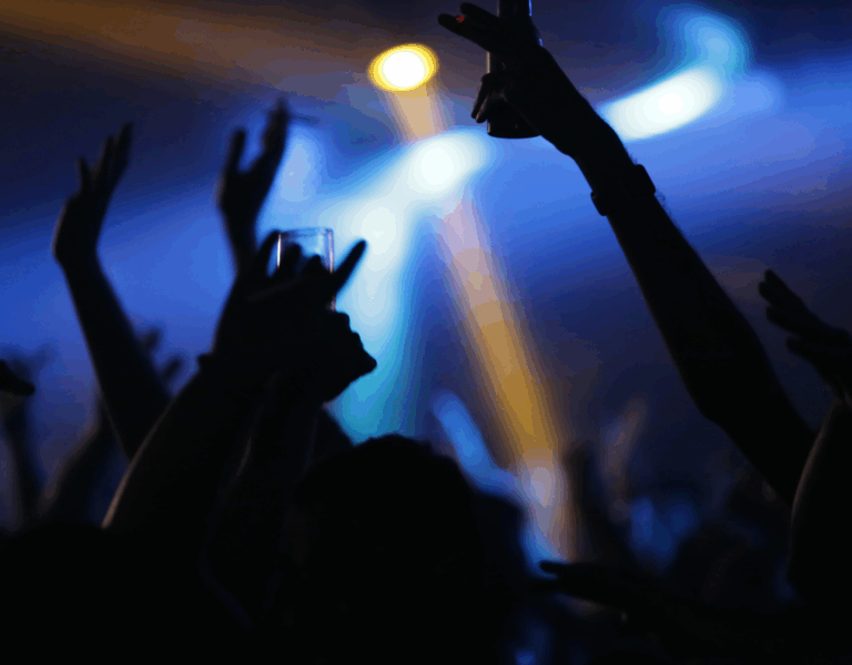 Setup para DJ Móvil: Lleva la música a donde quieras