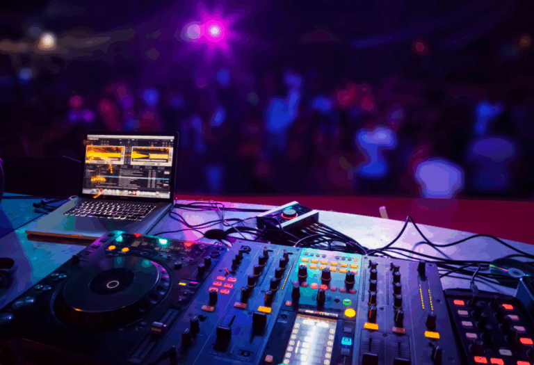 Serato DJ 3.3.2: Revive tu viejo hardware