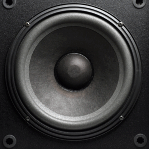 Medidas de potencia: Vatios (Watts) y RMS