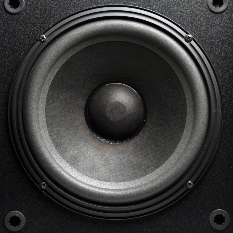 Medidas de potencia: Vatios (Watts) y RMS