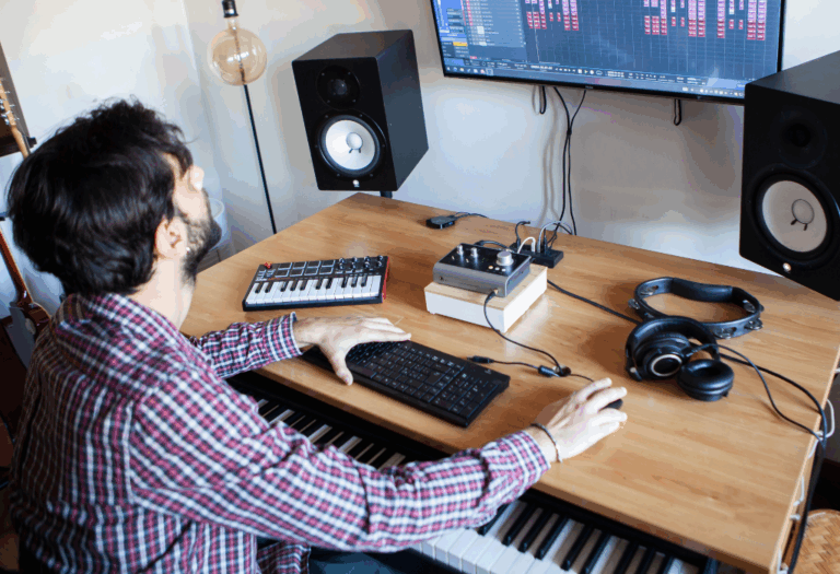 Arturia Mix Drums ¿Qué aporta este nuevo plugin?