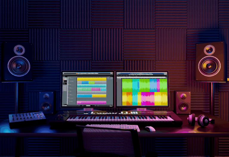 Arturia Mix Drums ¿Qué aporta este nuevo plugin?