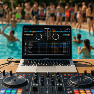 ¿Cuáles son los mejores controladores con Serato DJ?
