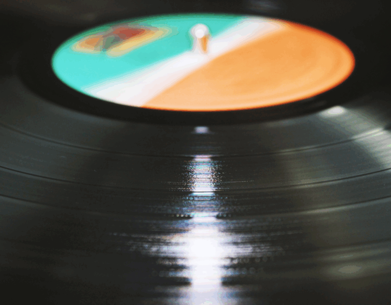 Colaboración entre SoundCloud y elasticStage