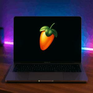 FL Studio 2025: ¿Qué novedades trae esta versión?