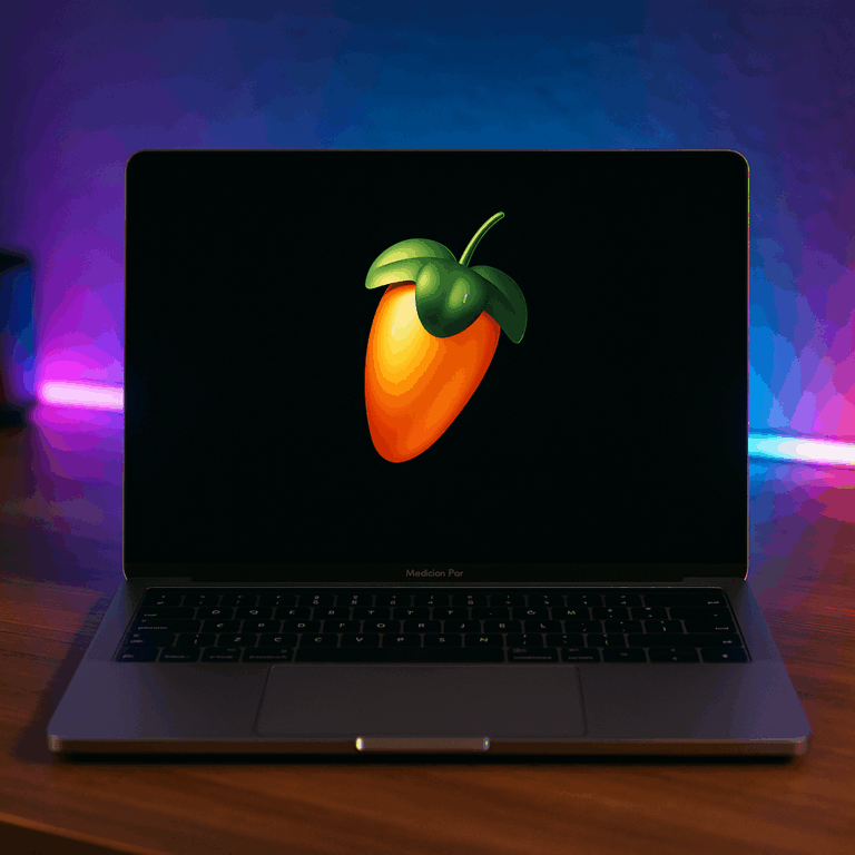 FL Studio 2025: ¿Qué novedades trae esta versión?
