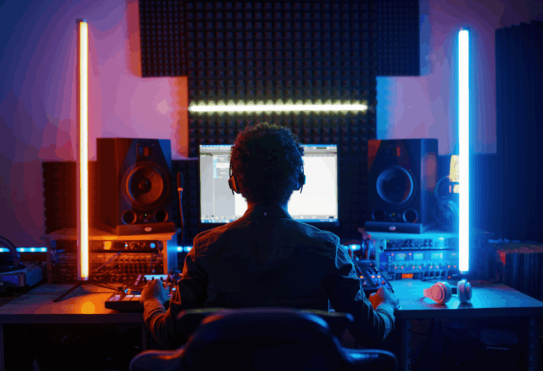 FL Studio 2025: ¿Qué novedades trae esta versión?