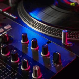 Serato DJ vs Rekordbox: ¿Cuál es el mejor?