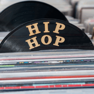 ¿Cómo elegir un controlador DJ para Hip Hop?