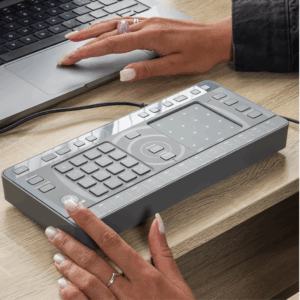 AlphaTheta ChordCat: La Nueva Groovebox Portátil