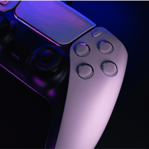 Korg Gadget llega a PlayStation 5: ¿Una DAW para jugar?