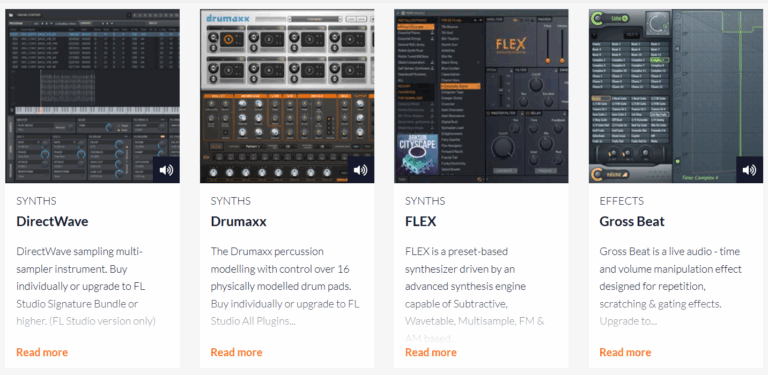 FL Studio 2025: ¿Qué novedades trae esta versión?