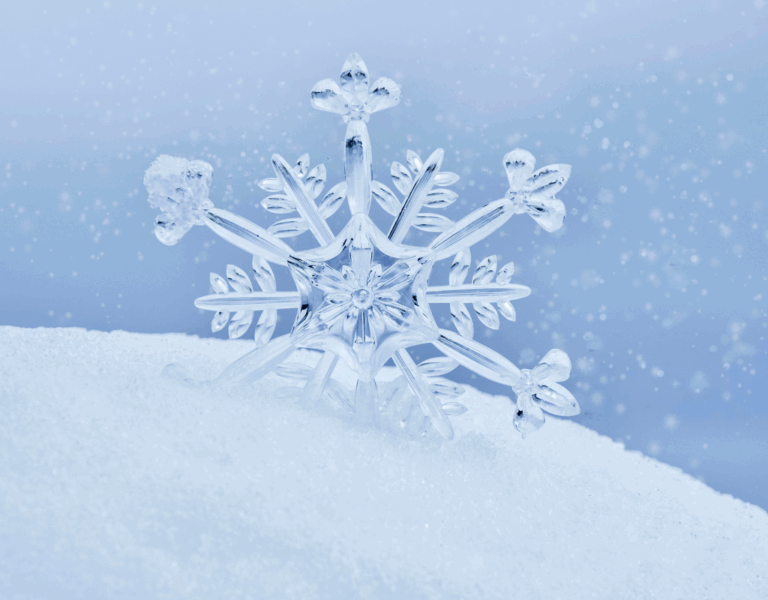 Guía para Elegir una Máquina de Nieve