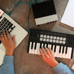 Lese Audio Hikari: Un Plugin de Reverb Único