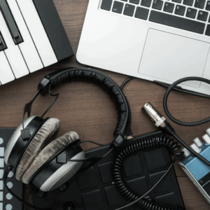 Harrison 3D Delay: Plugin GRATIS con calidad de estudio