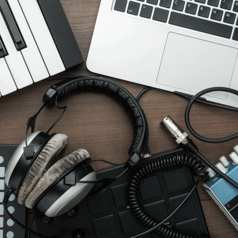 Harrison 3D Delay: Plugin GRATIS con calidad de estudio