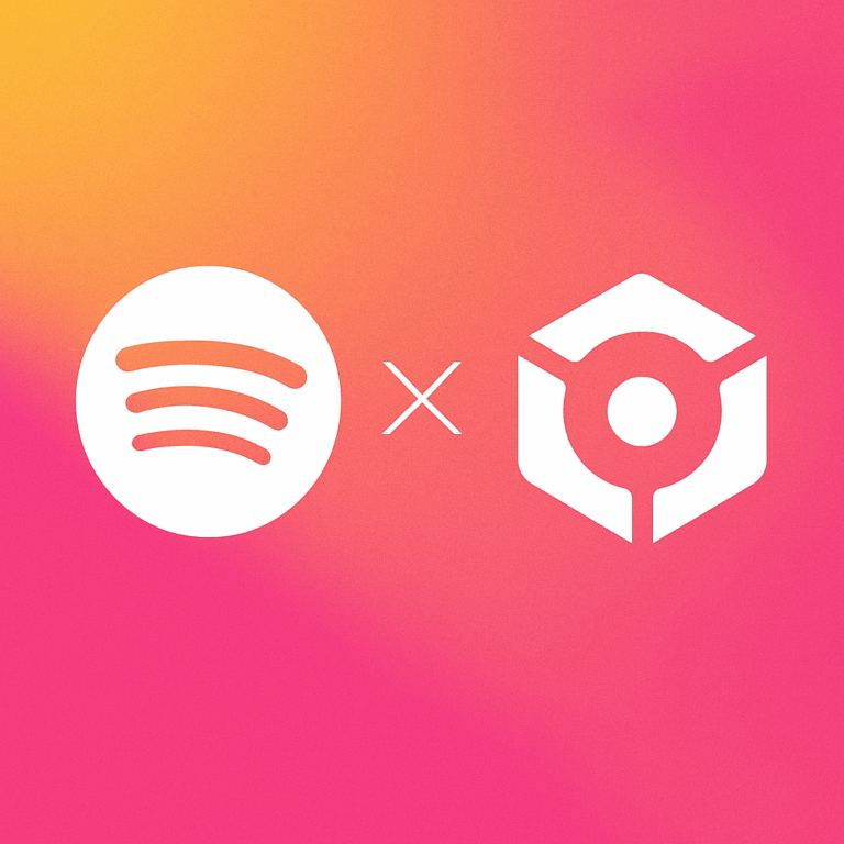 Rekordbox integra Spotify: Un nuevo paso para los DJs