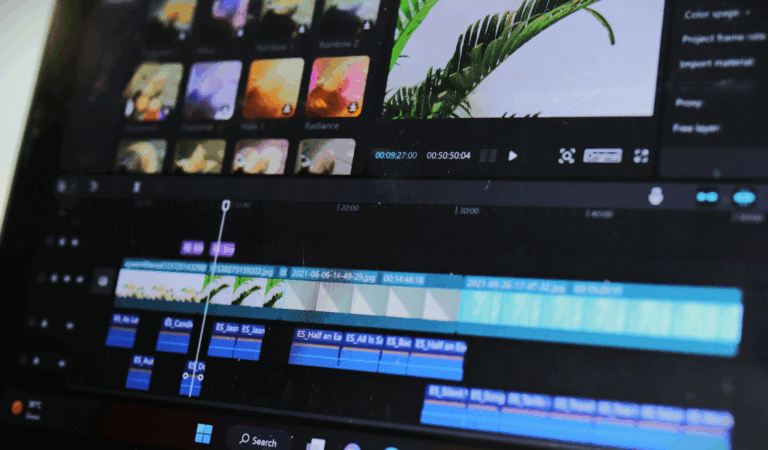 ¿Cómo grabar tus sesiones DJ en alta calidad para YouTube?