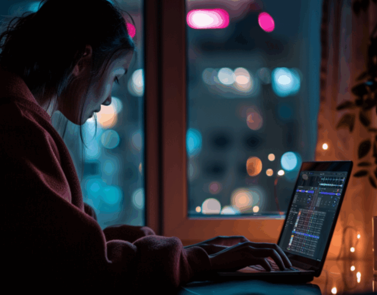 DJUCED PRO y DJUCED PRO+: Libertad Creativa para DJs