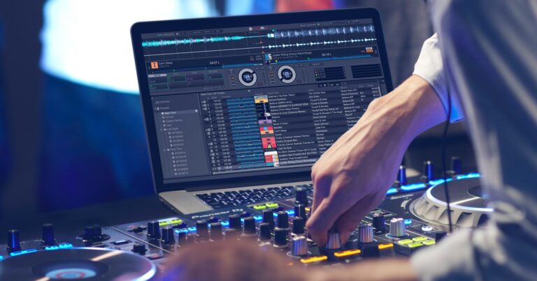 Rekordbox integra Spotify: Un nuevo paso para los DJs