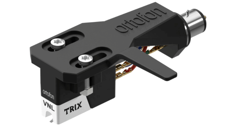 Ortofon VNL DANCE y TRIX: Precisión y Estilo en Cabina
