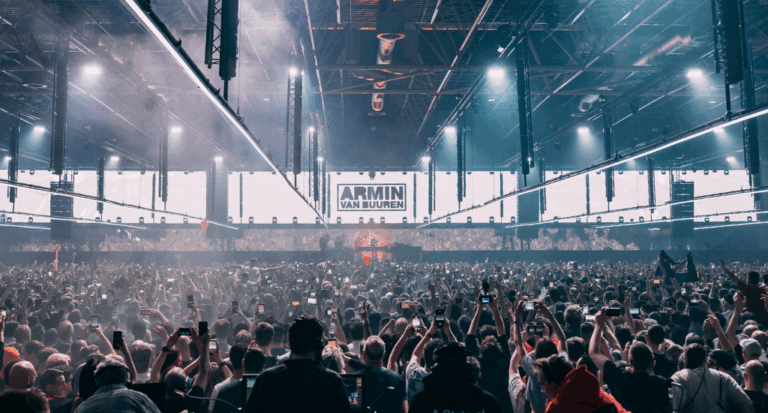 A State of Trance 2026: El 25º Aniversario del Trance