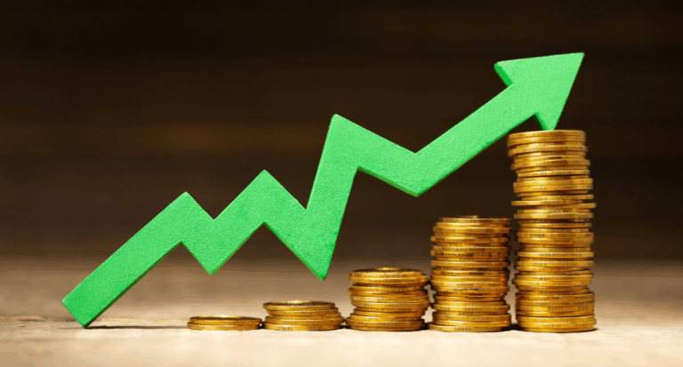 Spotify vuelve a subir precios en Reino Unido… ¿y España será la siguiente?