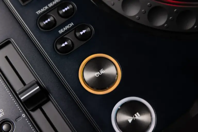 Unboxing & Review de AlphaTheta CDJ-3000X