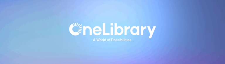 OneLibrary: Un Ecosistema DJ Accesible