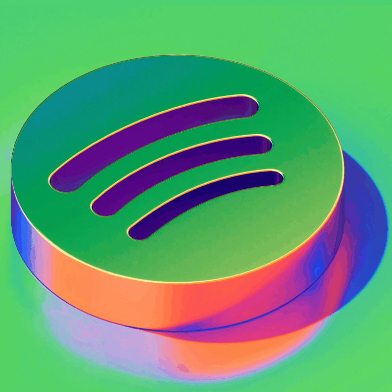 Spotify vuelve a subir precios en Reino Unido… ¿y España será la siguiente?