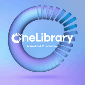 OneLibrary: Un Ecosistema DJ Accesible