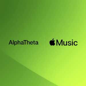 PIONEER DJ OPUS-QUAD: Compatible con Apple Music