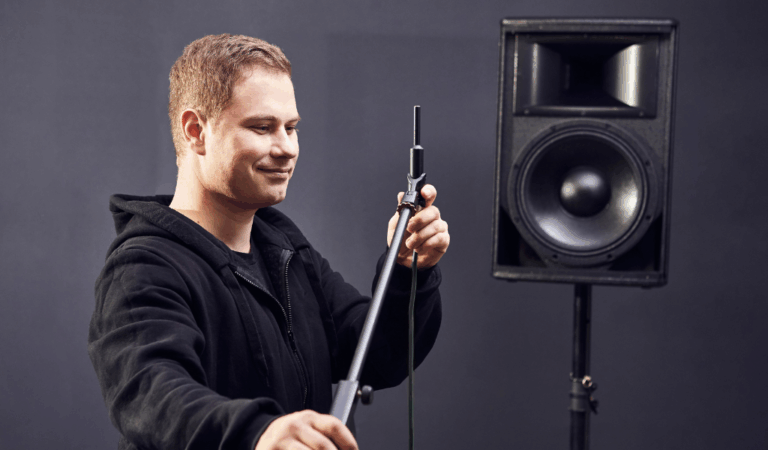 ¿Cómo calcular tarifas DJ? Guía para valorar tu trabajo