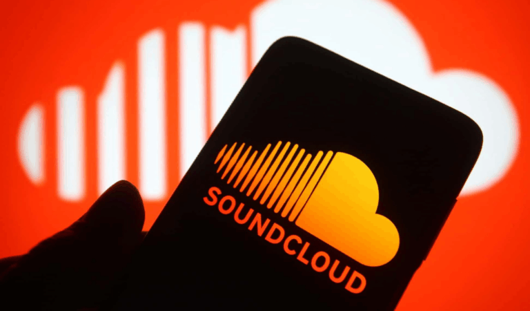 SoundCloud All in One para artistas con regalías del 100% SoundCloud All in One para artistas con regalías del 100%