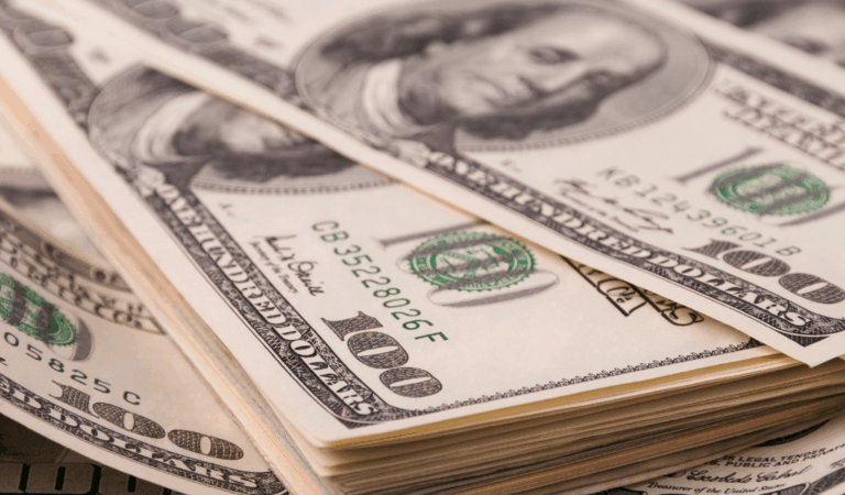 ¿Cómo calcular tarifas DJ? Guía para valorar tu trabajo