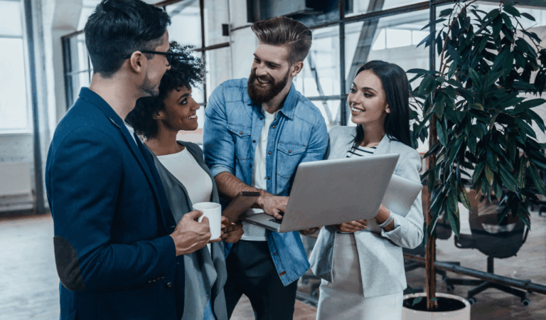 ¿Cómo calcular tarifas DJ? Guía para valorar tu trabajo