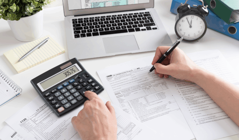 ¿Cómo calcular tarifas DJ? Guía para valorar tu trabajo