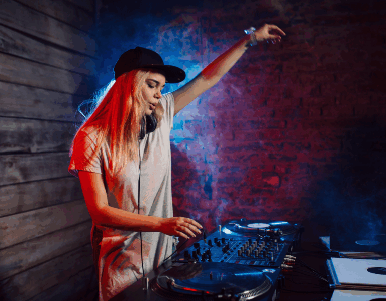 ¿Cómo calcular tarifas DJ? Guía para valorar tu trabajo