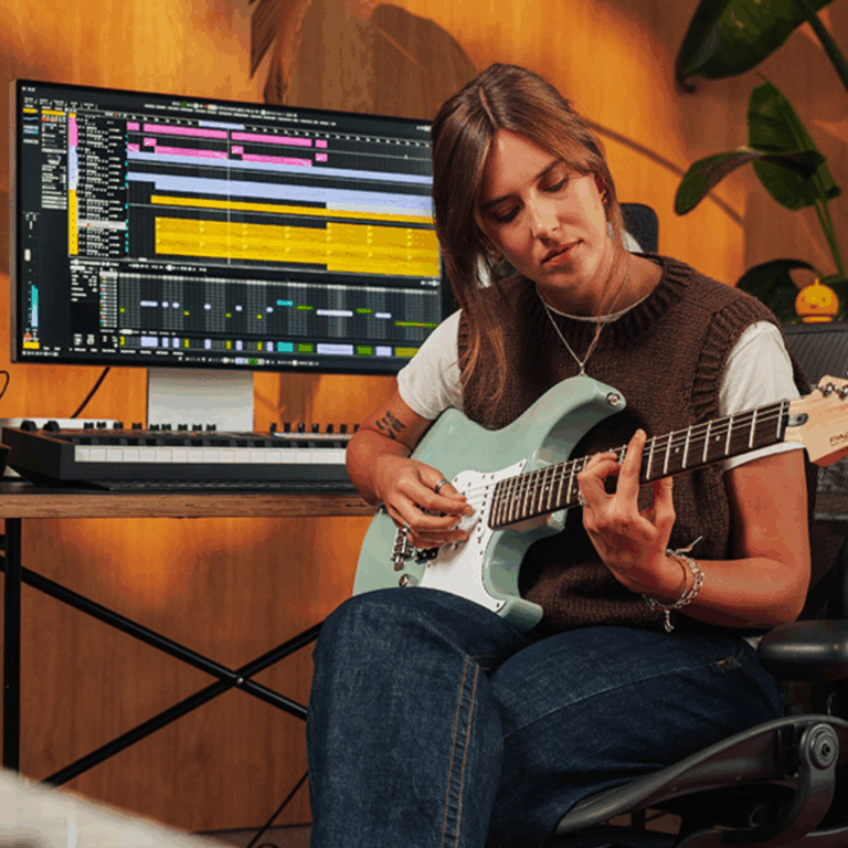 Steinberg Cubase 15: Nueva Actualización